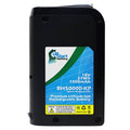 18V Lithium-Ion Vacuum Battery O8108