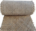 Hexagon Rattan Cane Webbing for Caning Chair (19 x 60) M95259