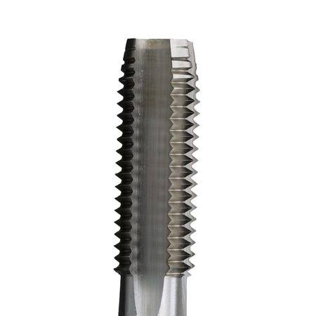 HSS Plug Hand Tap C18276