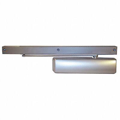 Manual Hydraulic Cam Action Heavy Duty Door Closer L597148