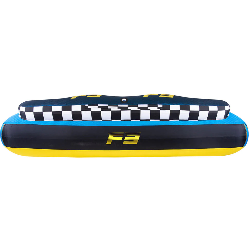 Tube V935