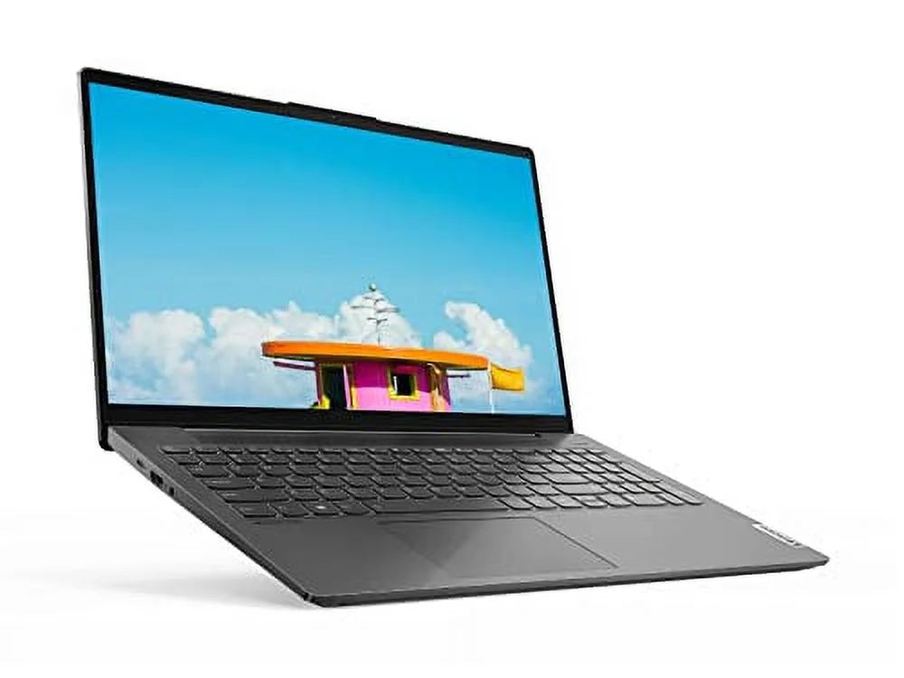 15.6" Touchscreen Notebook V3524
