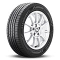 225/45R18 91V All-Season Tire S942370