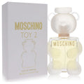 Eau De Parfum Spray 3.4 oz for Women Z1972