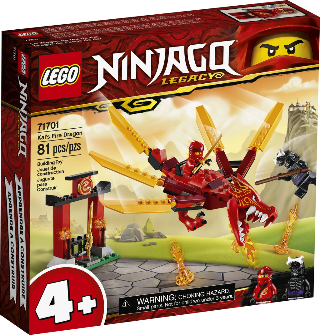 Building Kit (81 Pieces) O2311