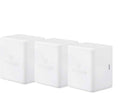 Rechargeable Battery 3 Pack Y657