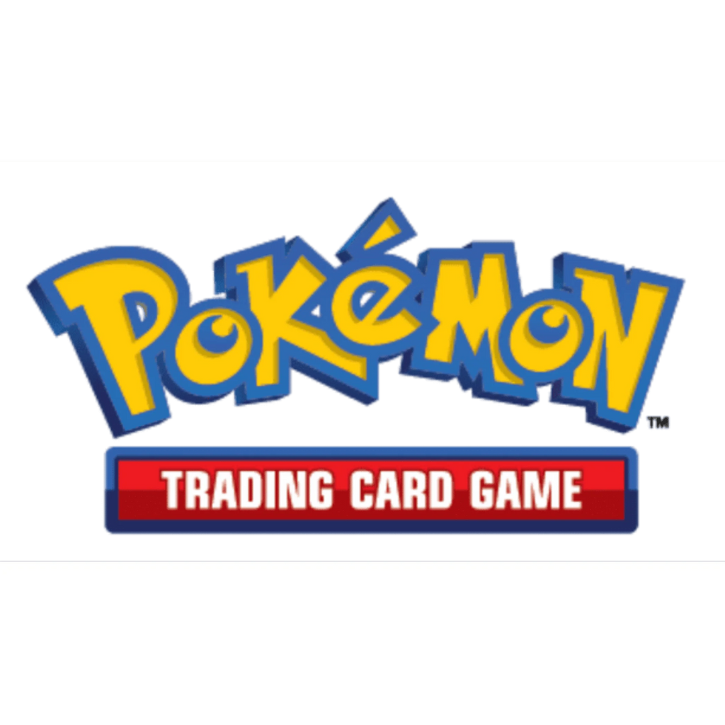 Pokemon Trading Card Games Booster Packs U312