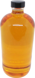 Men Cologne Body Oil Fragrance 2 lbs A1568