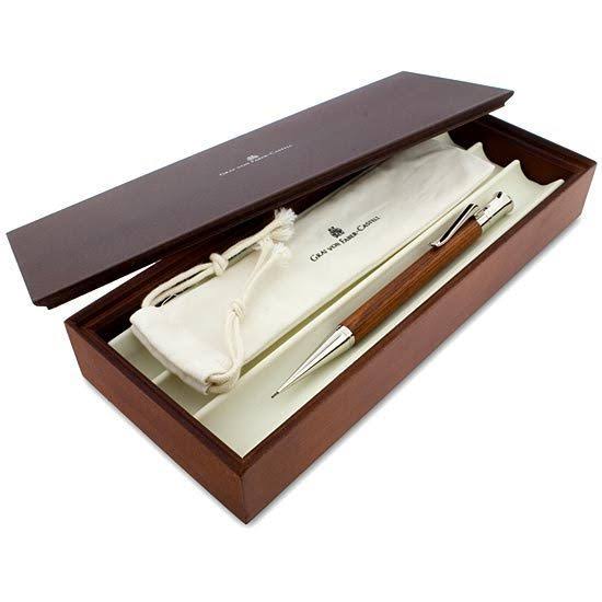 Classic Pencil Pernambuco Wood P203224