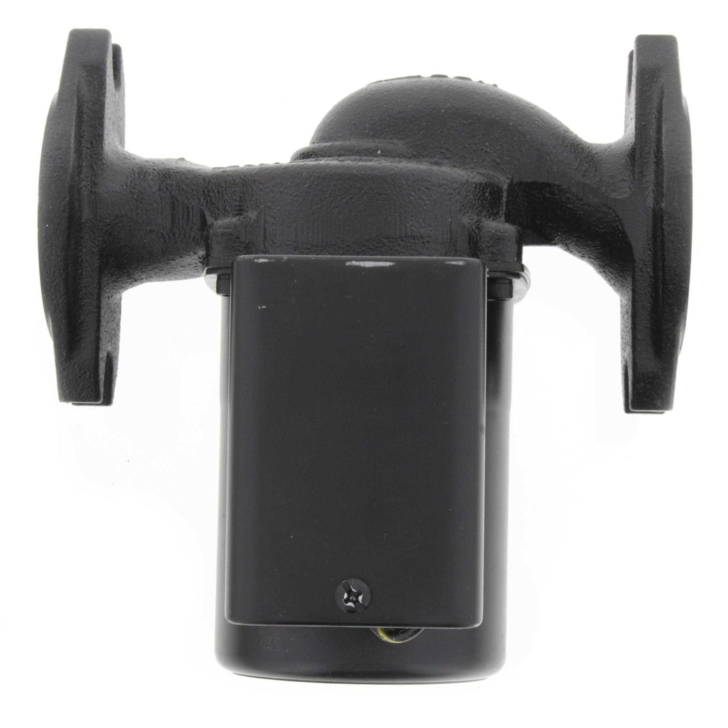 Bypass Circulator N922