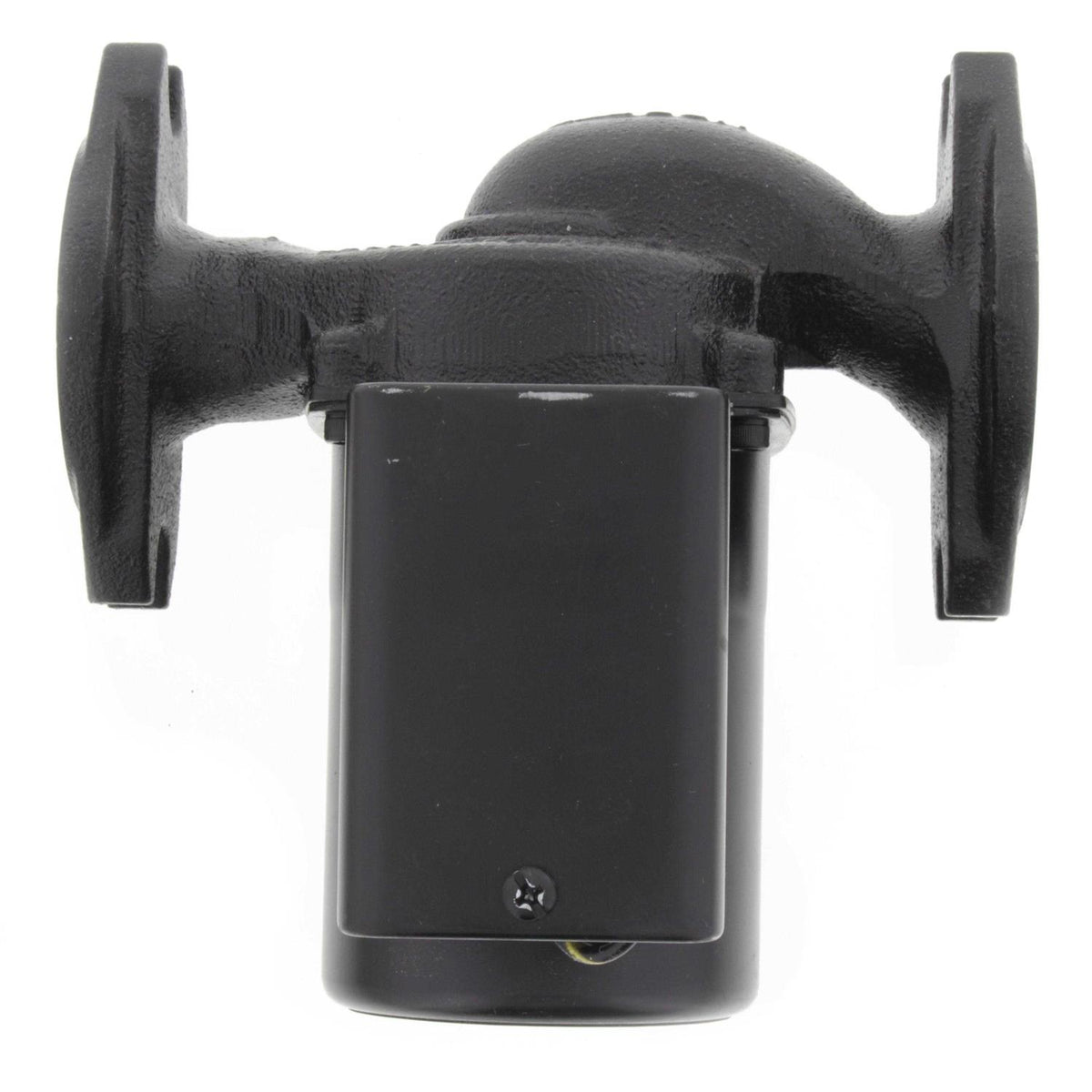 Bypass Circulator N922