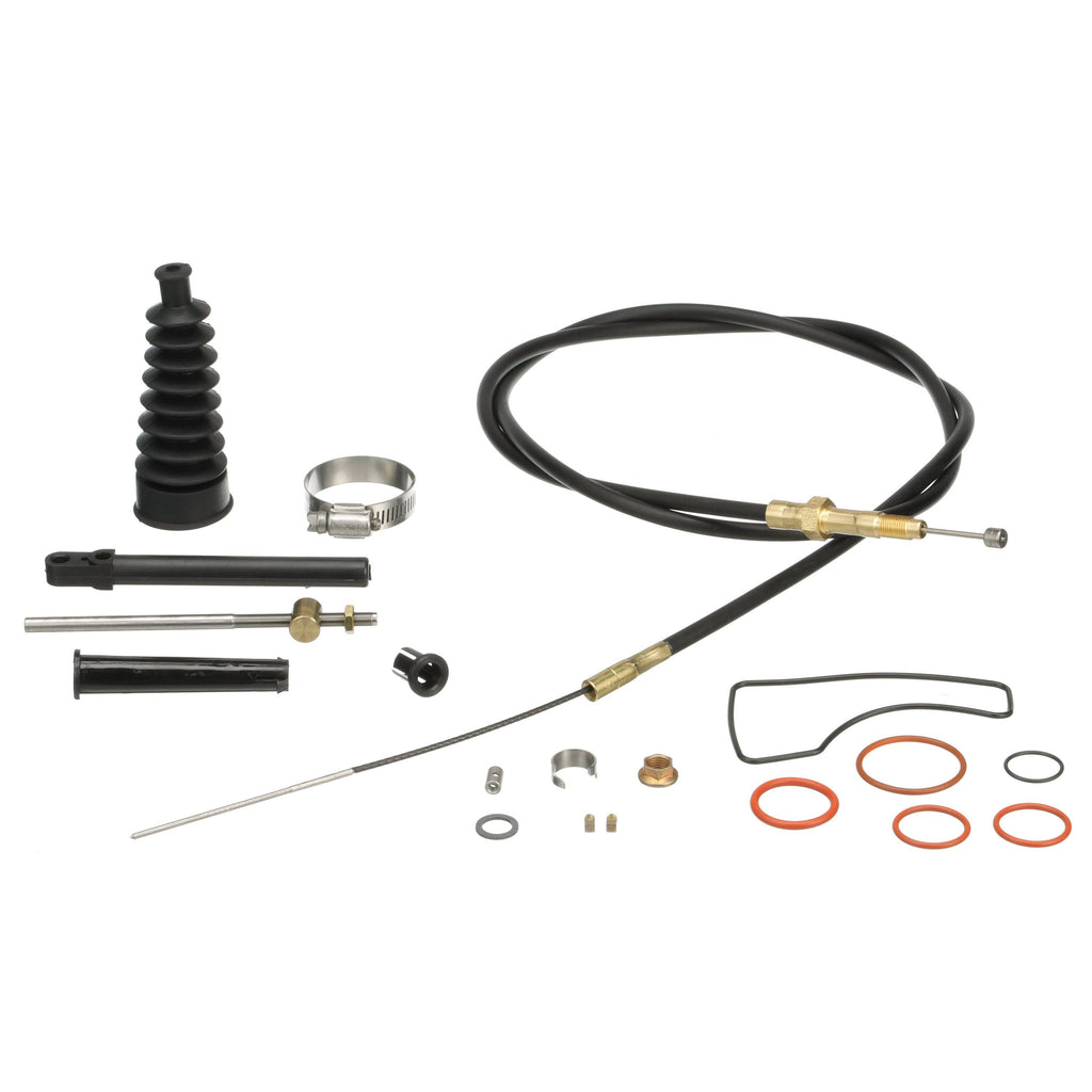 Cable Kit-Shift R151