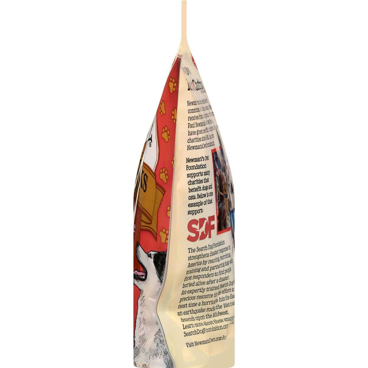 Chicken Snack Sticks I691