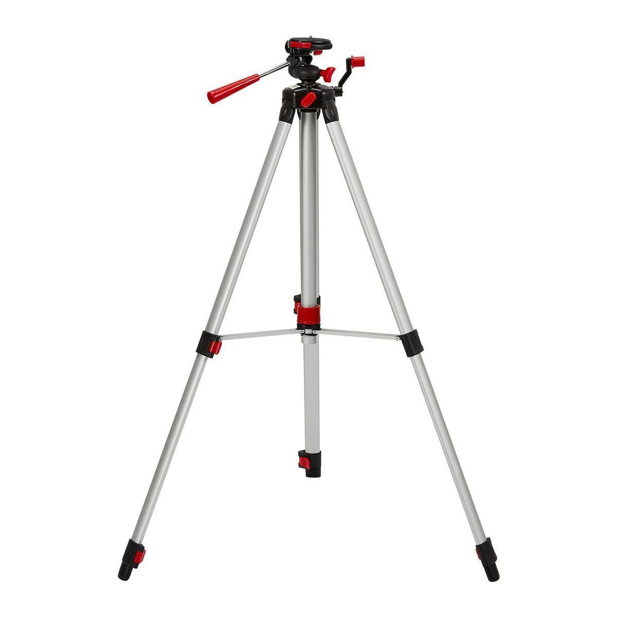 Laser Level Tripod U666669