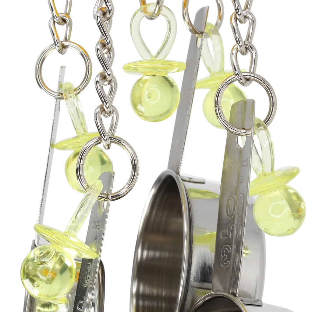 Yellow Bird Toy F92545