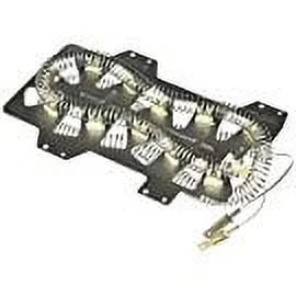 Dryer Drive Motor Z93282