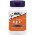 5-HTP 100 mg Chewables 90 lozenges P712084