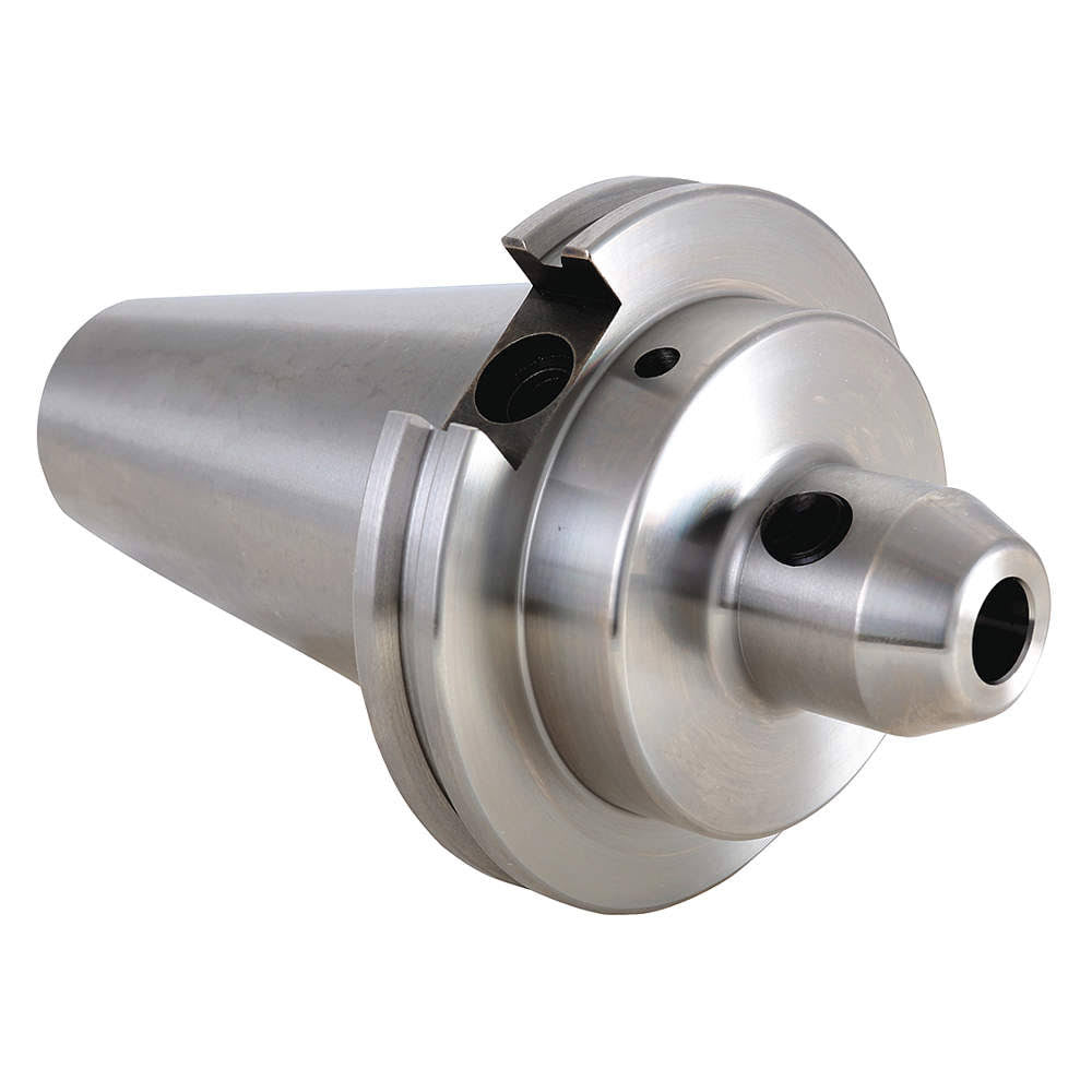 CAT50 25mm End Mill Holder B2168