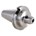 CAT50 25mm End Mill Holder B2168