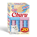 Cat Treat O37104