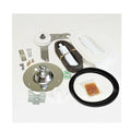 Dryer Maintenance Kit W314151