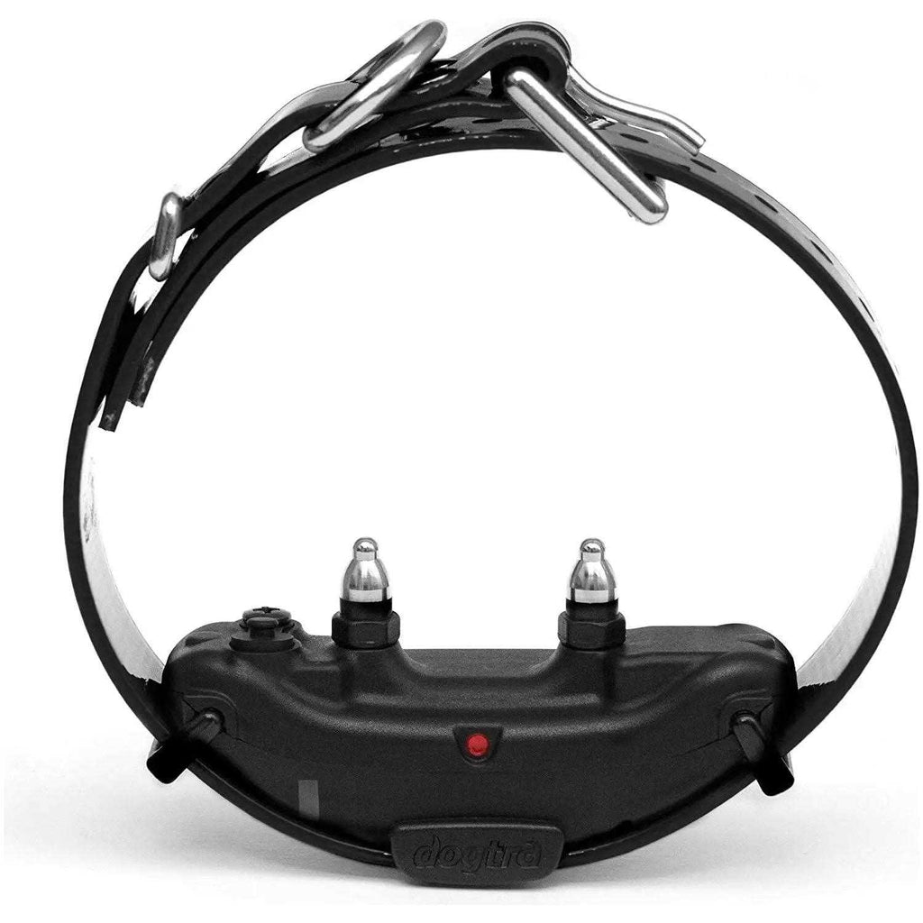 Remote Training Collar L1812