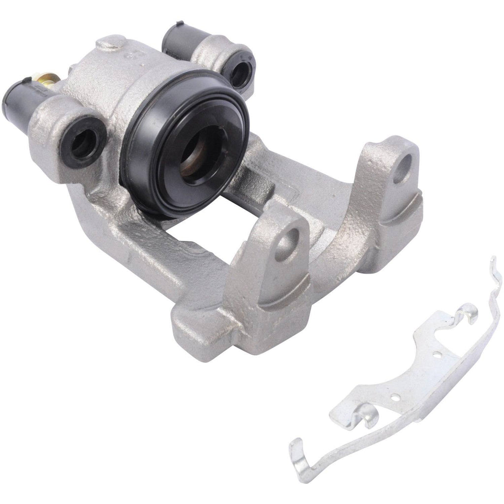 Brake Caliper N425