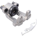 Brake Caliper N425