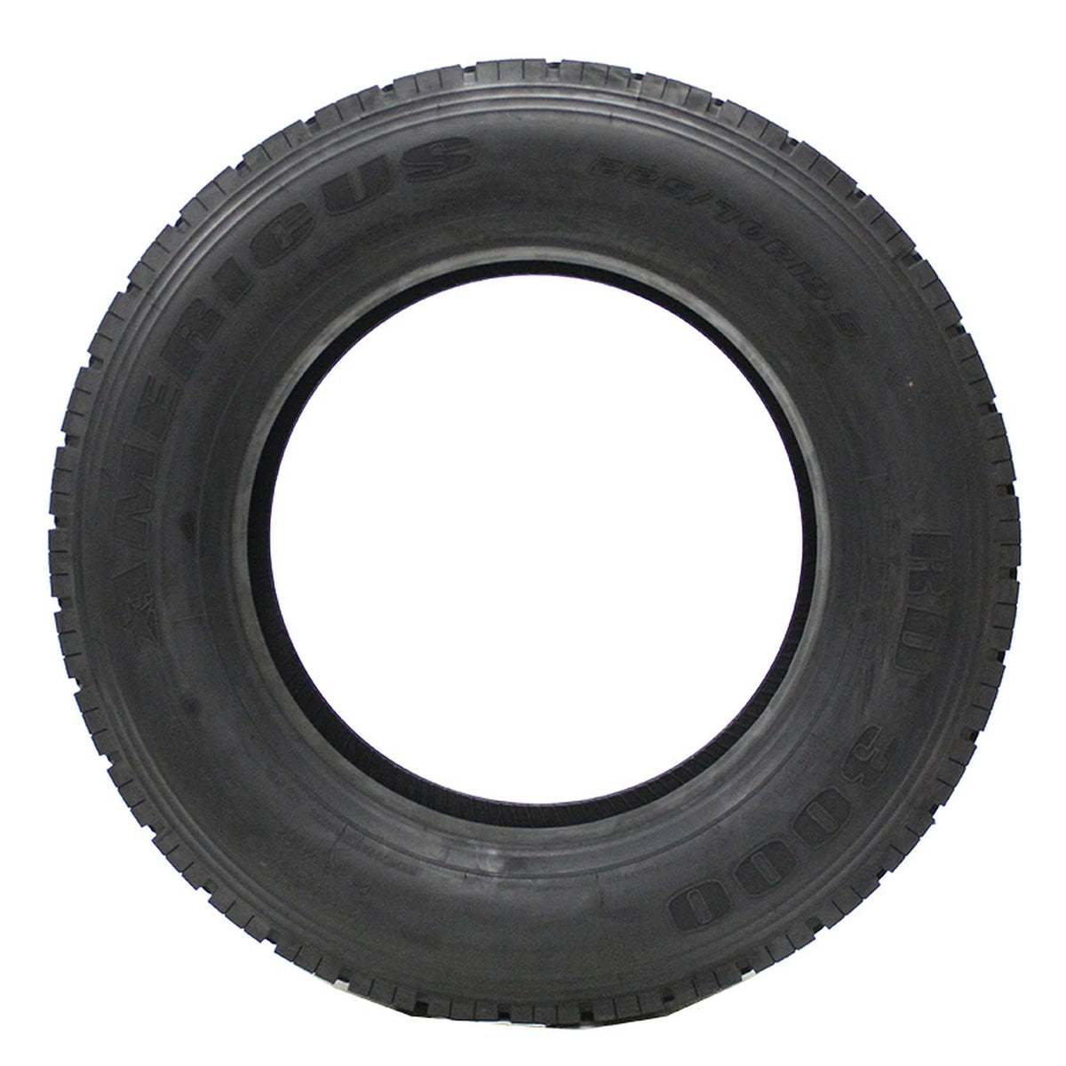245/70R19.5 Commercial Tire L710973
