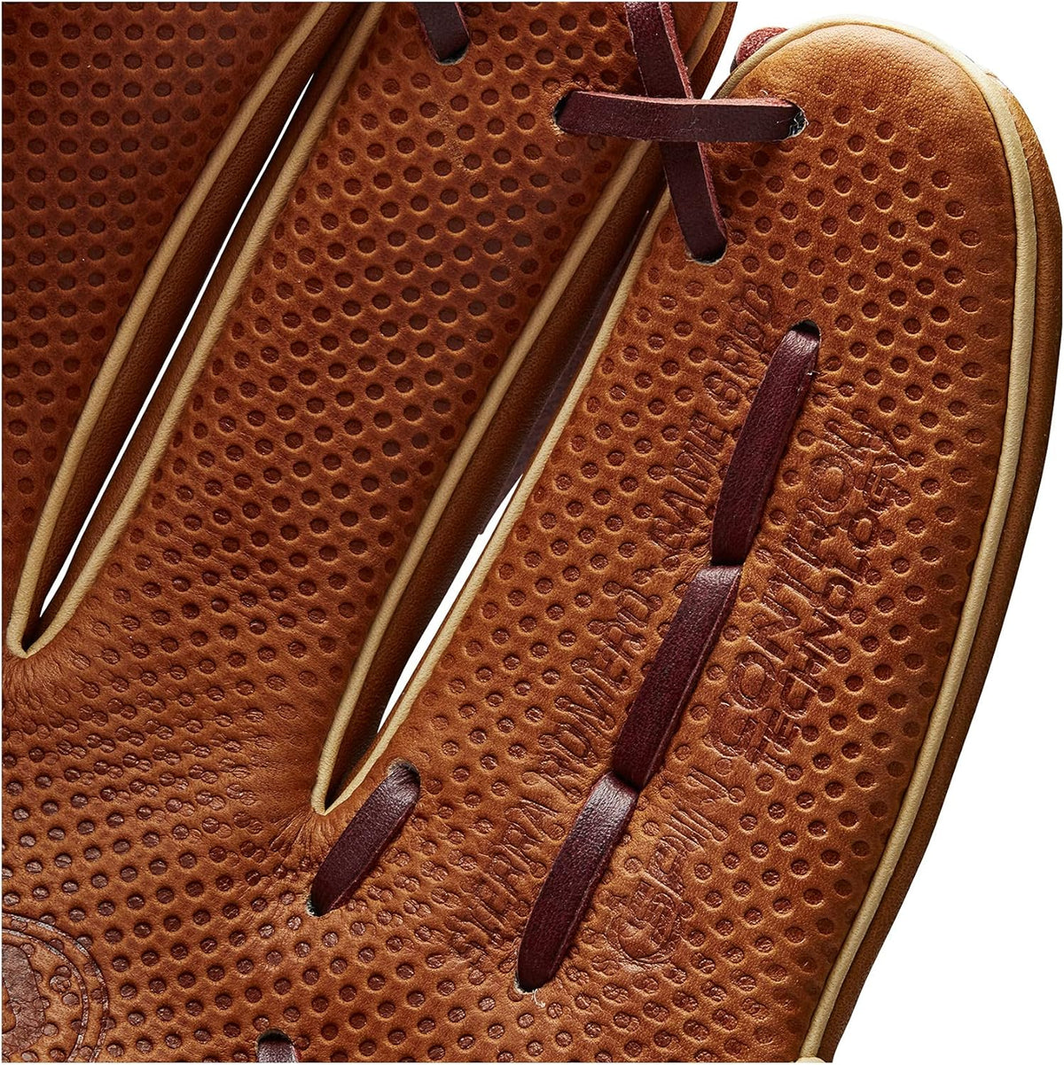 Infield Fastpitch Softball Glove - Right Hand Throw O336730