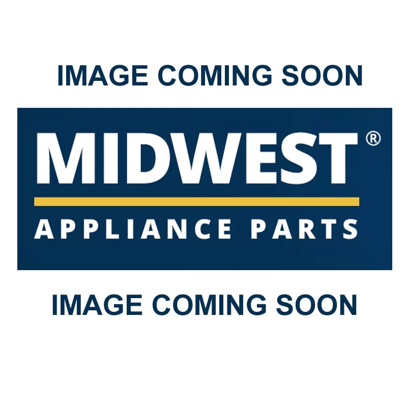 Anti-Tip Components N448604