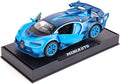 Zinc Alloy Die Casting Pull Back Car Model Toy H15066