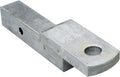 Zinc Ball Mount Pack of 2 Y112955