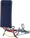 CDI Box S7511