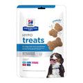 Hypo Dog Treats A14879