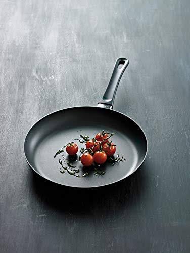 Classic Induction 10.25x22 Fry Pan T628920