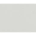 Neutral Gray 32 x 40 Inches Matboard, Case of 10 P470