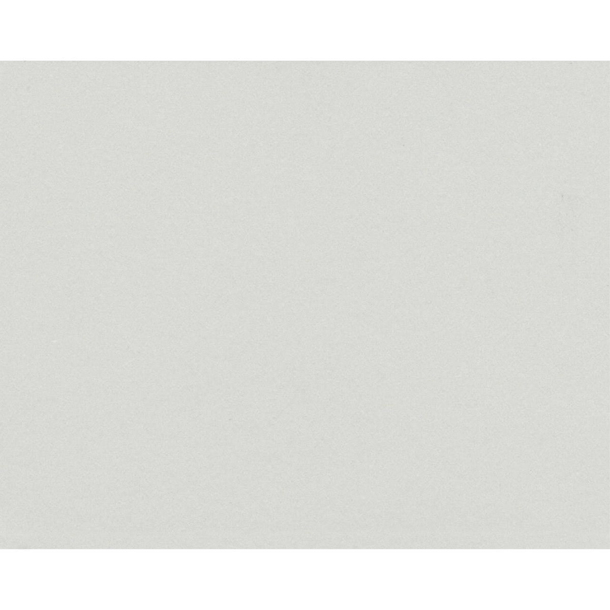 Neutral Gray 32 x 40 Inches Matboard, Case of 10 P470