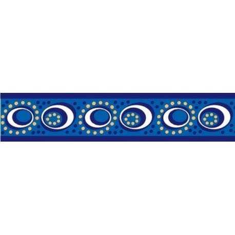 Reflective Dog Lead Z459108