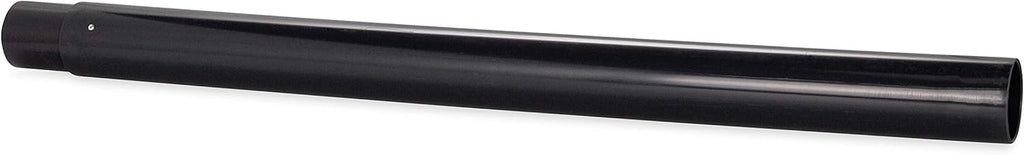 Black RV Generator Exhaust Venting System P31865
