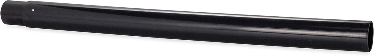 Black RV Generator Exhaust Venting System P31865