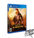PlayStation 4 Action Game B790370