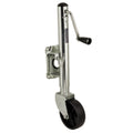 Single Wheel Jack 1200 lbs Capacity C675