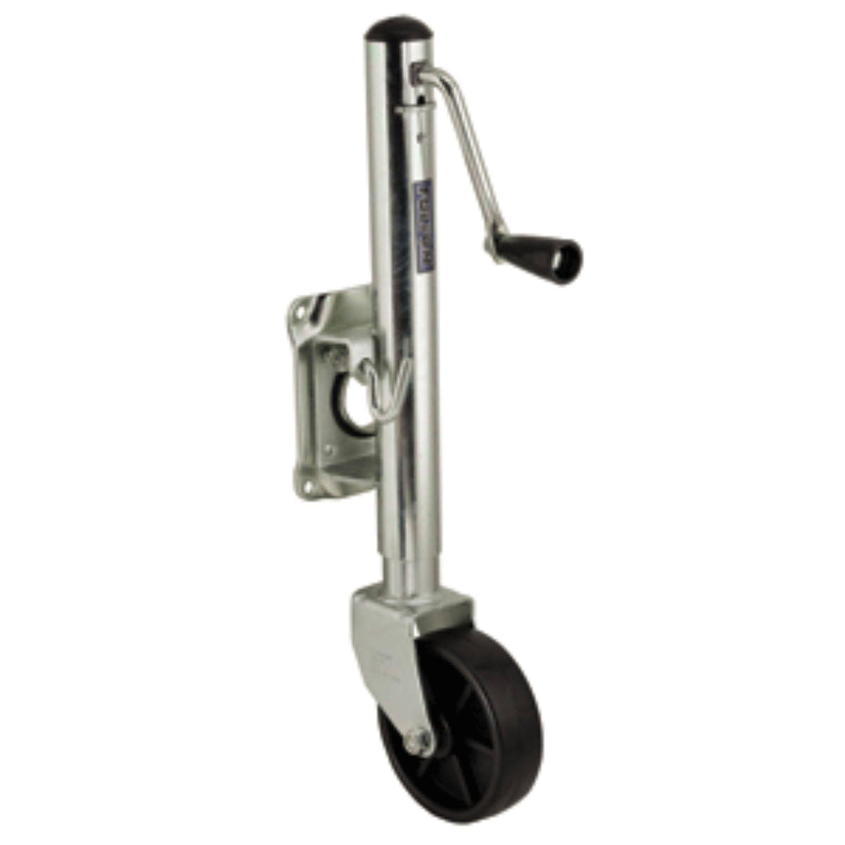 Single Wheel Jack 1200 lbs Capacity C675