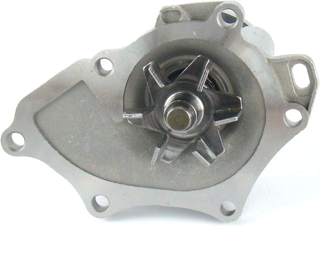 Engine Water Pump 2.4L Pack of 2 S5305