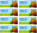 15 Sachets Stem Cell Supplement 8 Box X904557