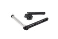 Wooden Camera UVF Mount G6594