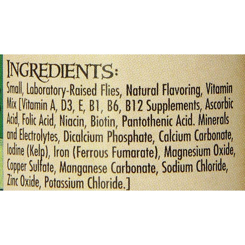 Anole Food P3267