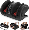 Foot Massager with Heat O801771