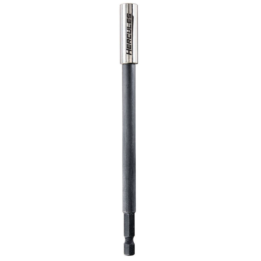 Magnetic Bit Holder I401643